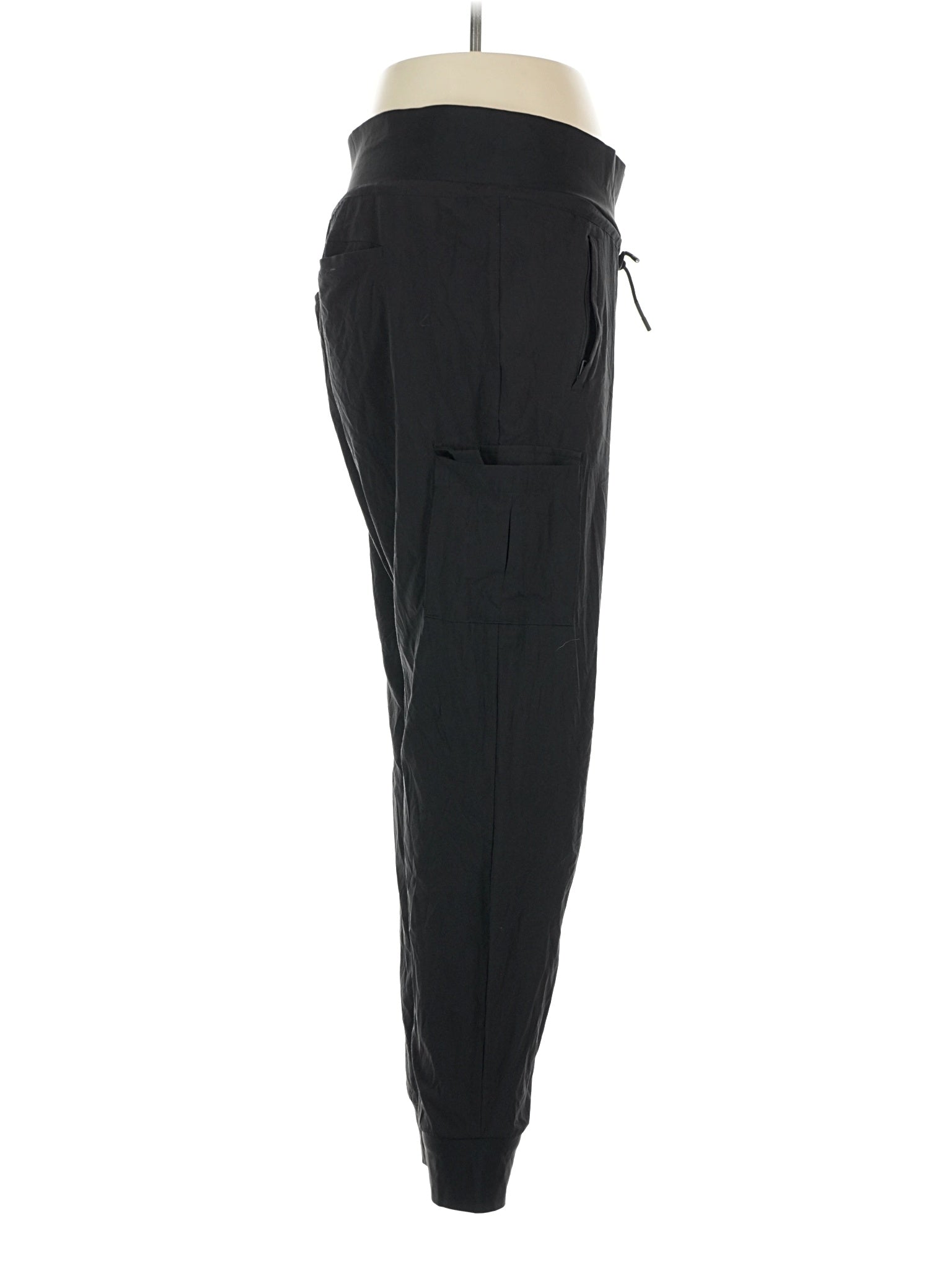 3 size - 14 T