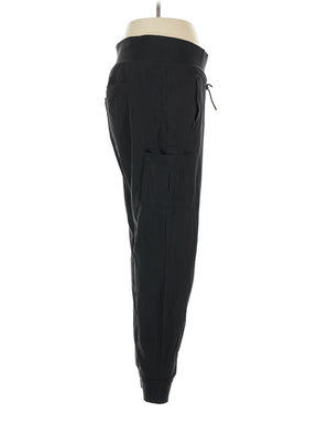 3 size - 14 T