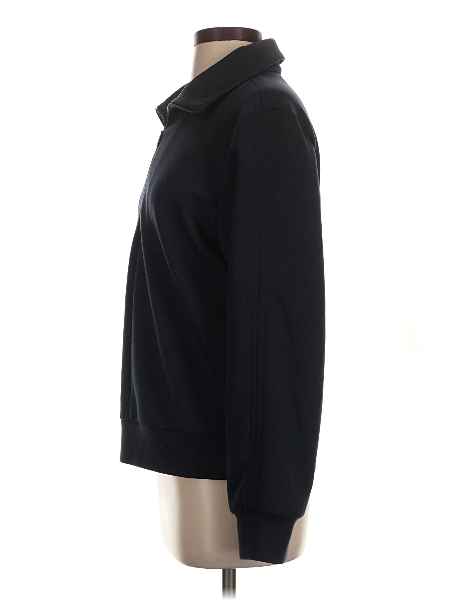 4 size - S