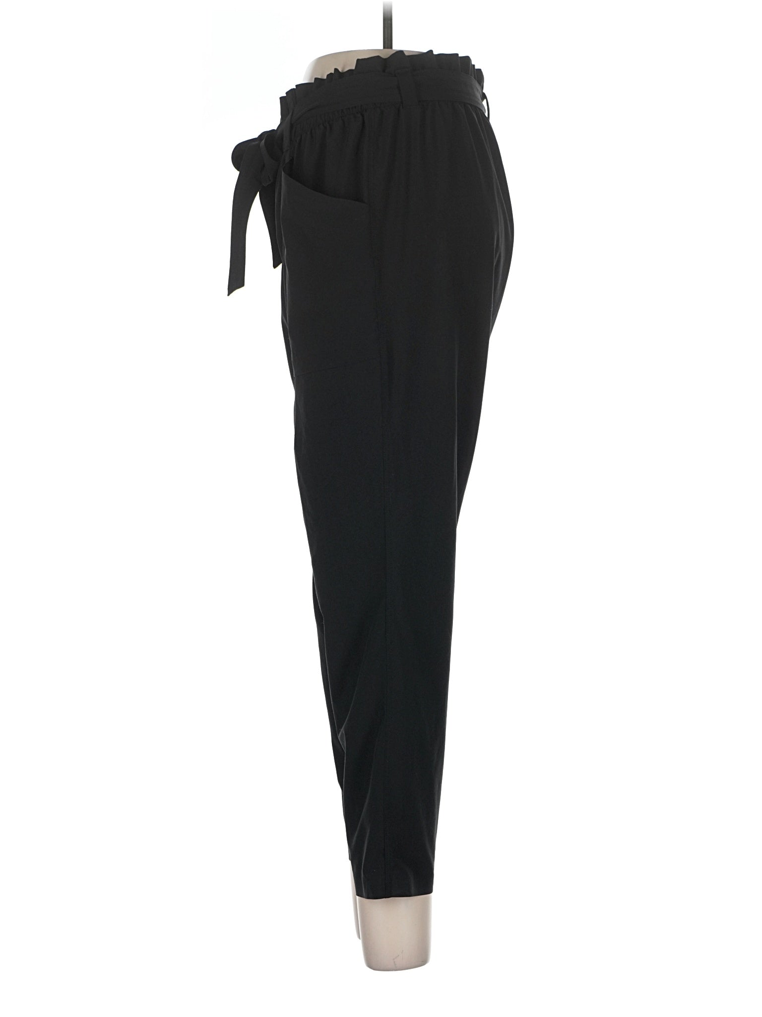 4 size - 10