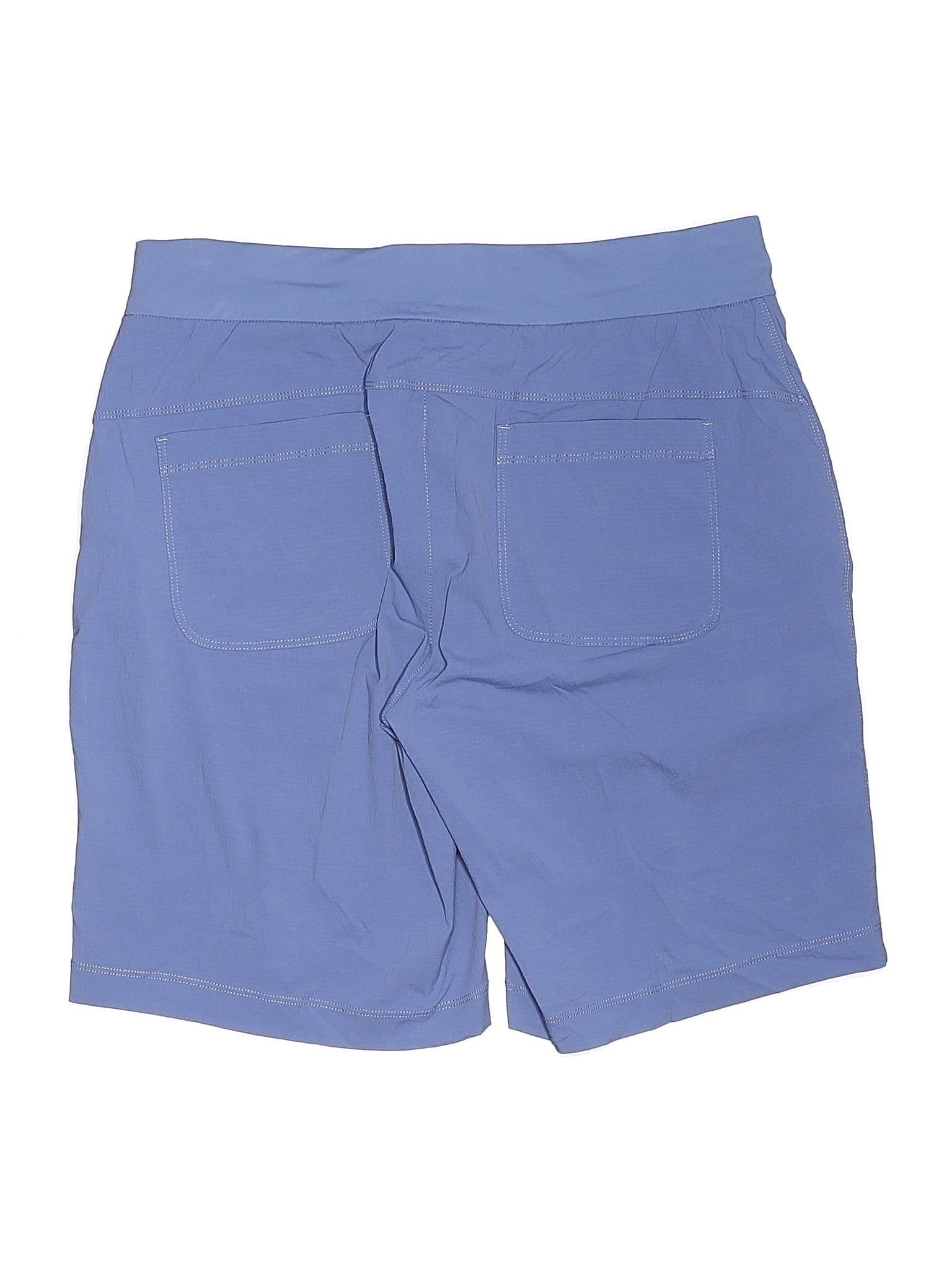 2 size - 8