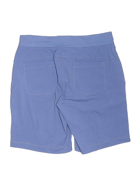 2 size - 8