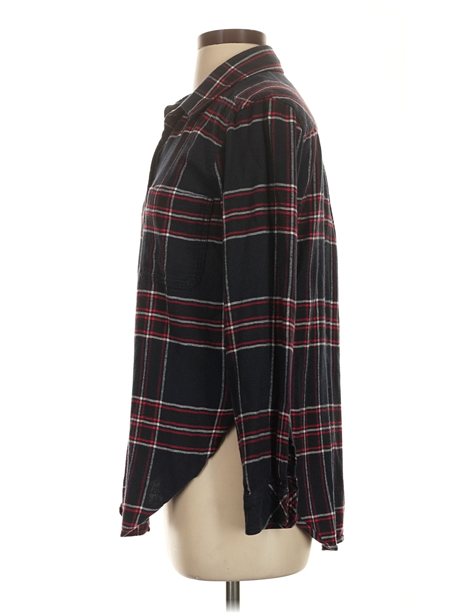 4 size - XS