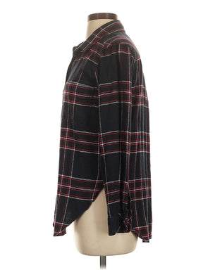 4 size - XS