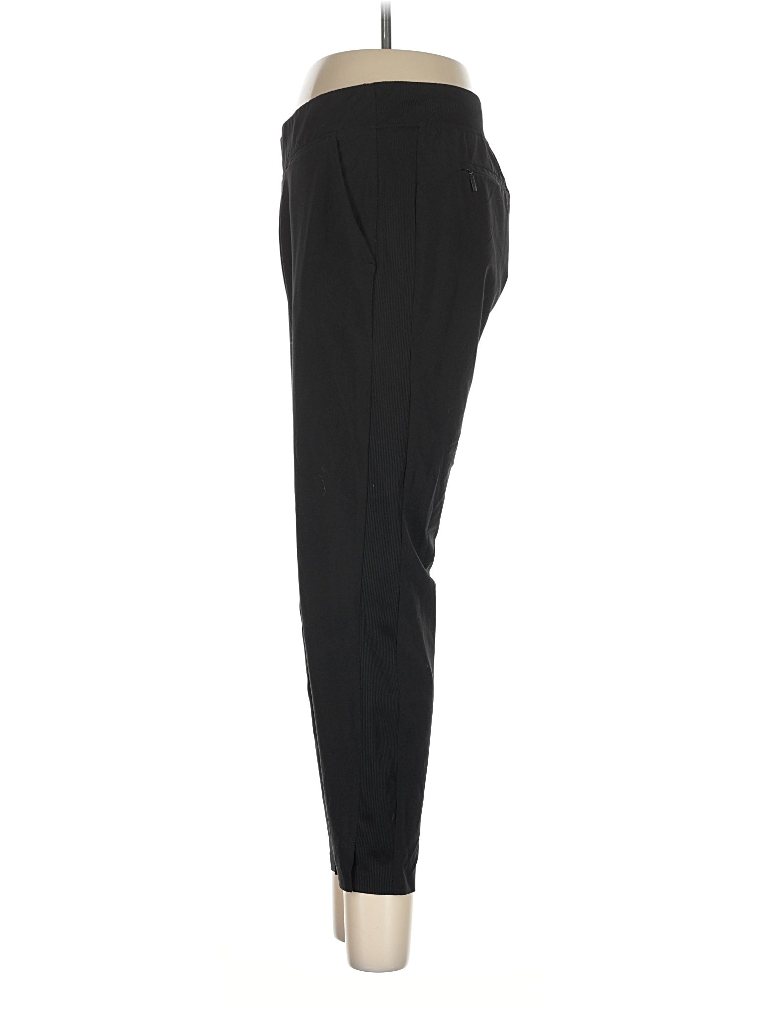 4 size - 6