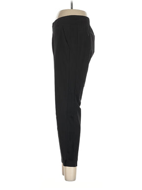 4 size - 6
