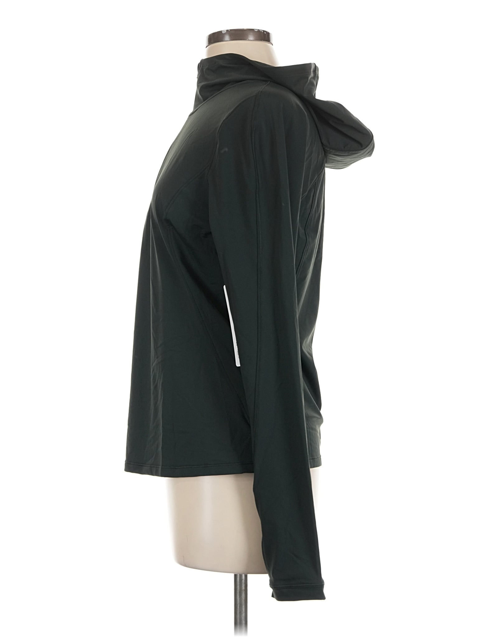 4 size - M