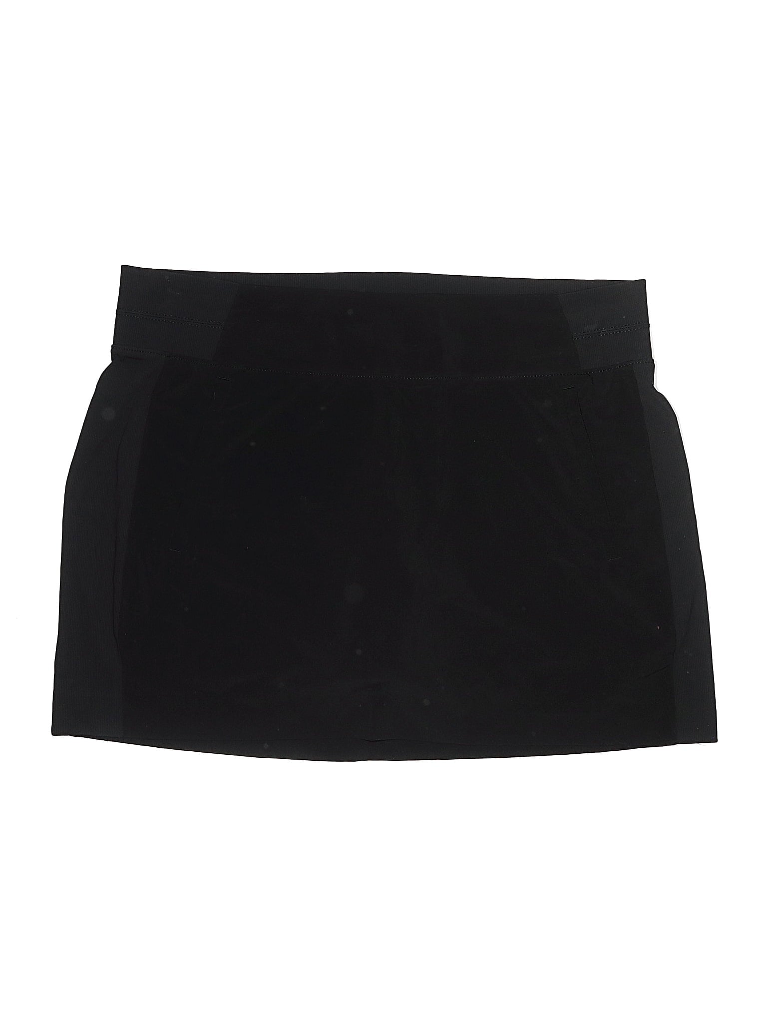 1 size - 18 W