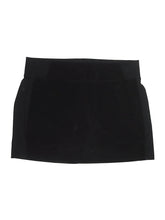 1 size - 18 W