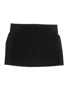 1 size - 18 W