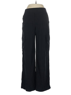 1 size - 8