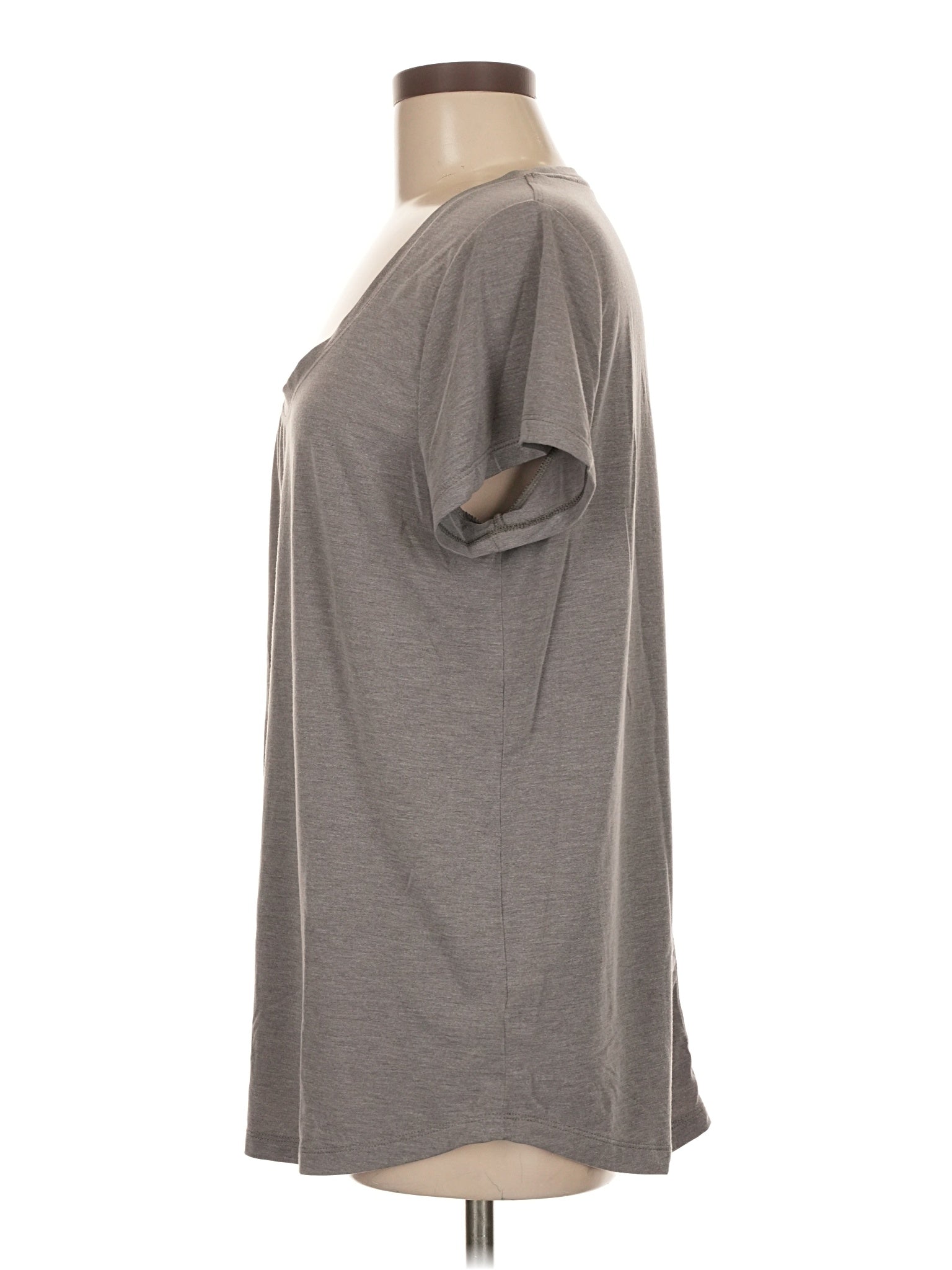 4 size - M
