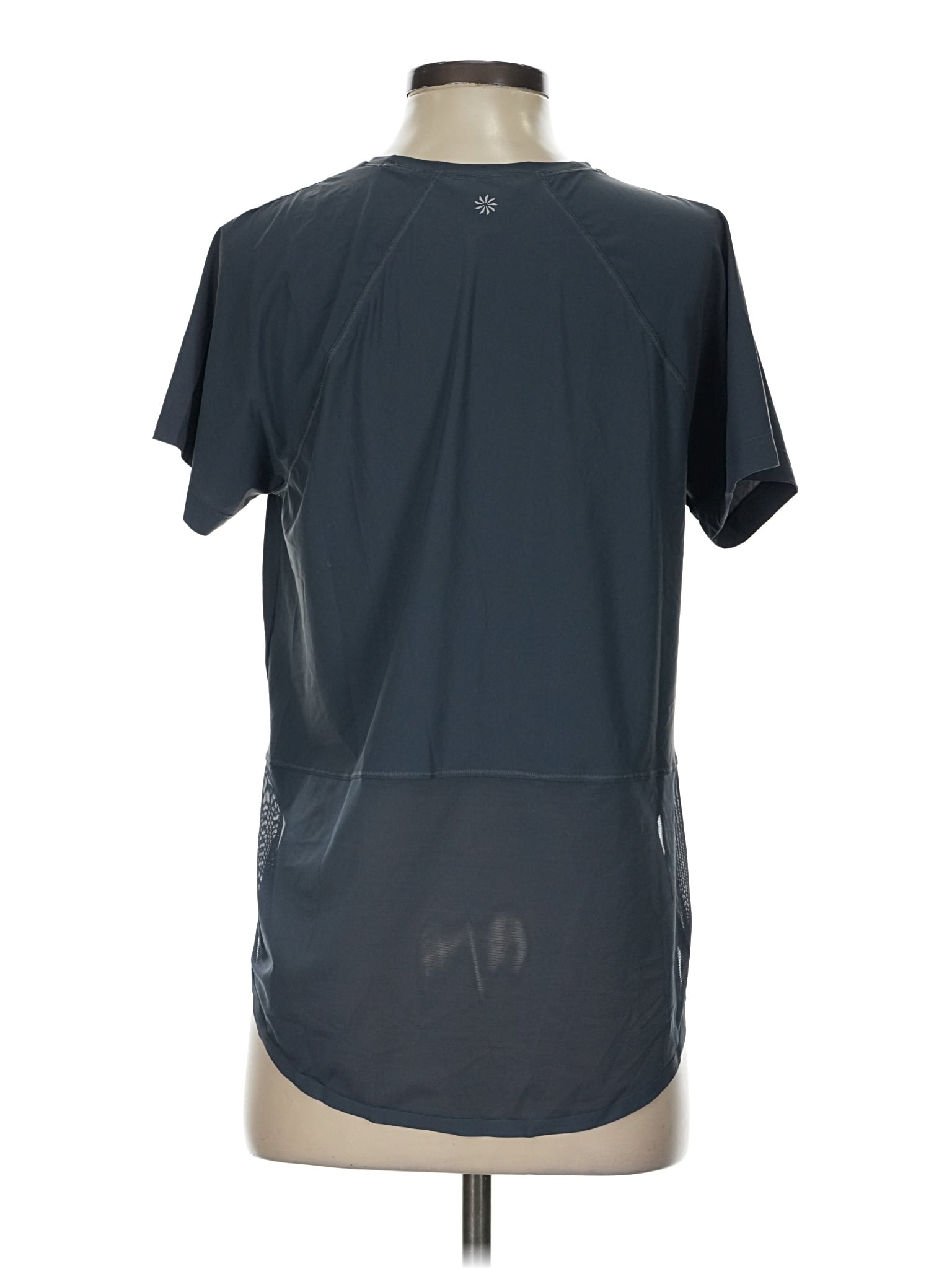 2 size - S