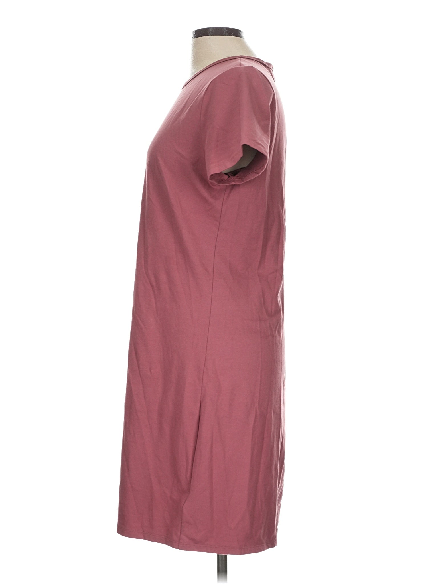 4 size - L