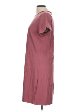 4 size - L