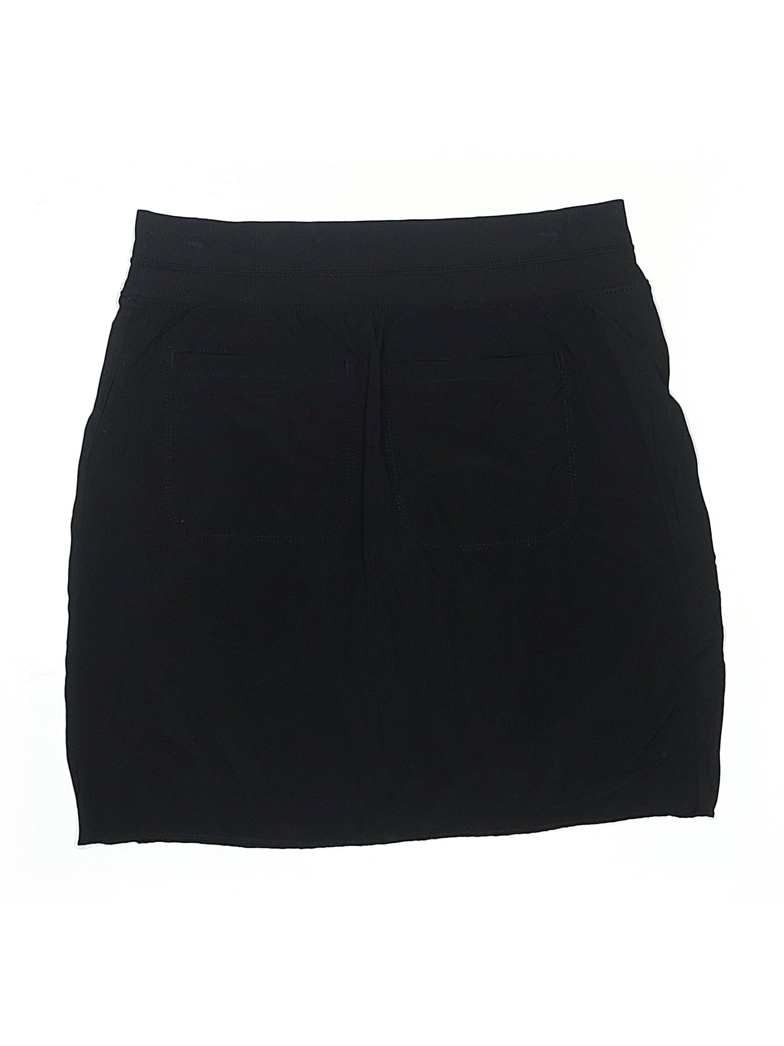 2 size - 0