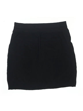 2 size - 0