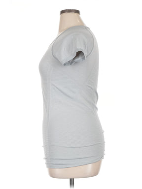 4 size - L