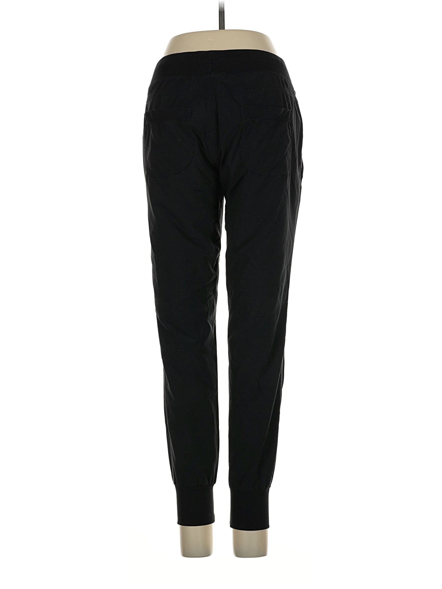 2 size - 4