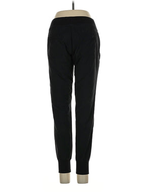 2 size - 4