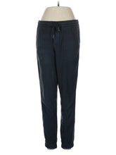 1 size - 6