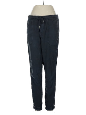 1 size - 6