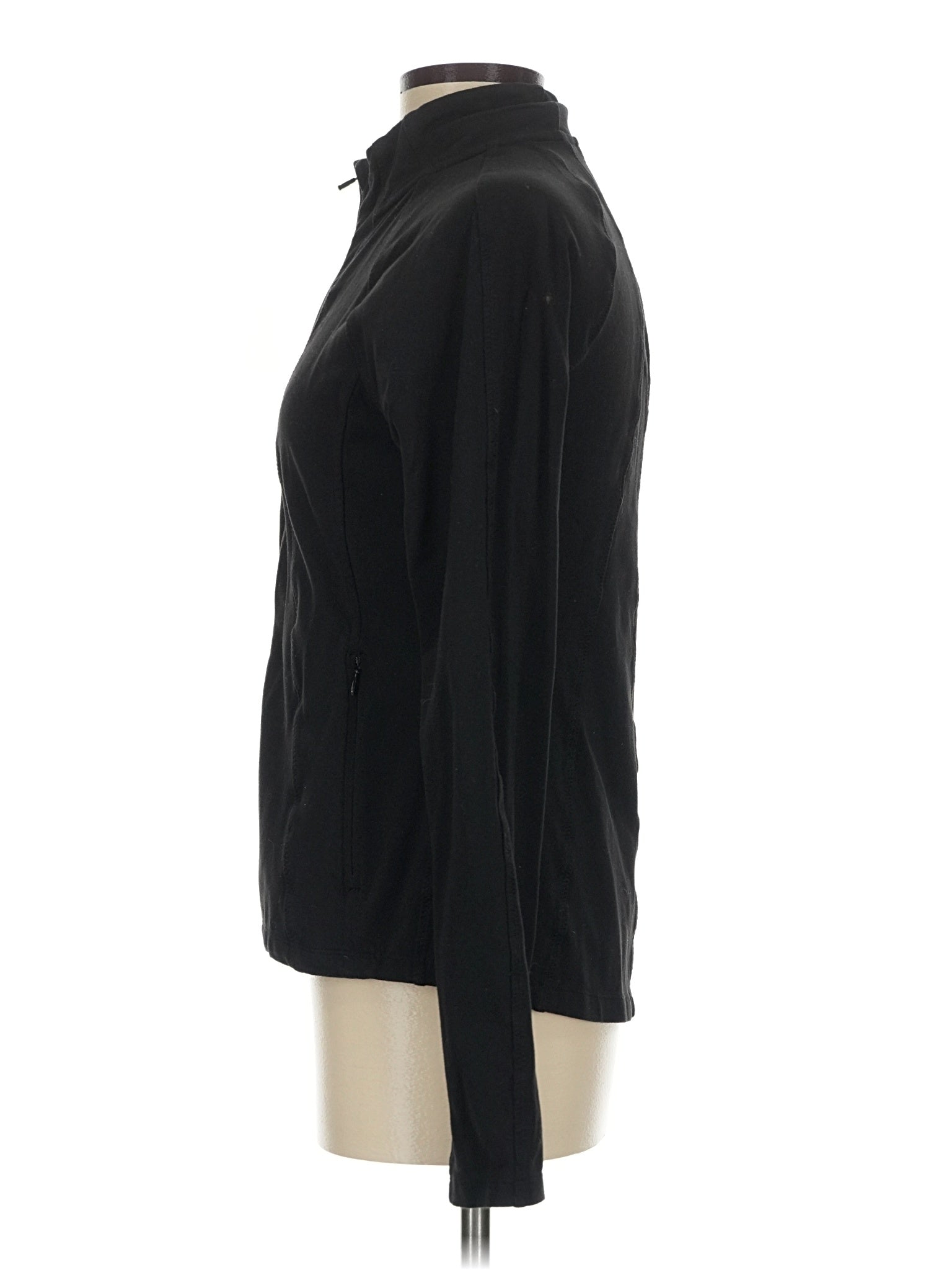 4 size - S