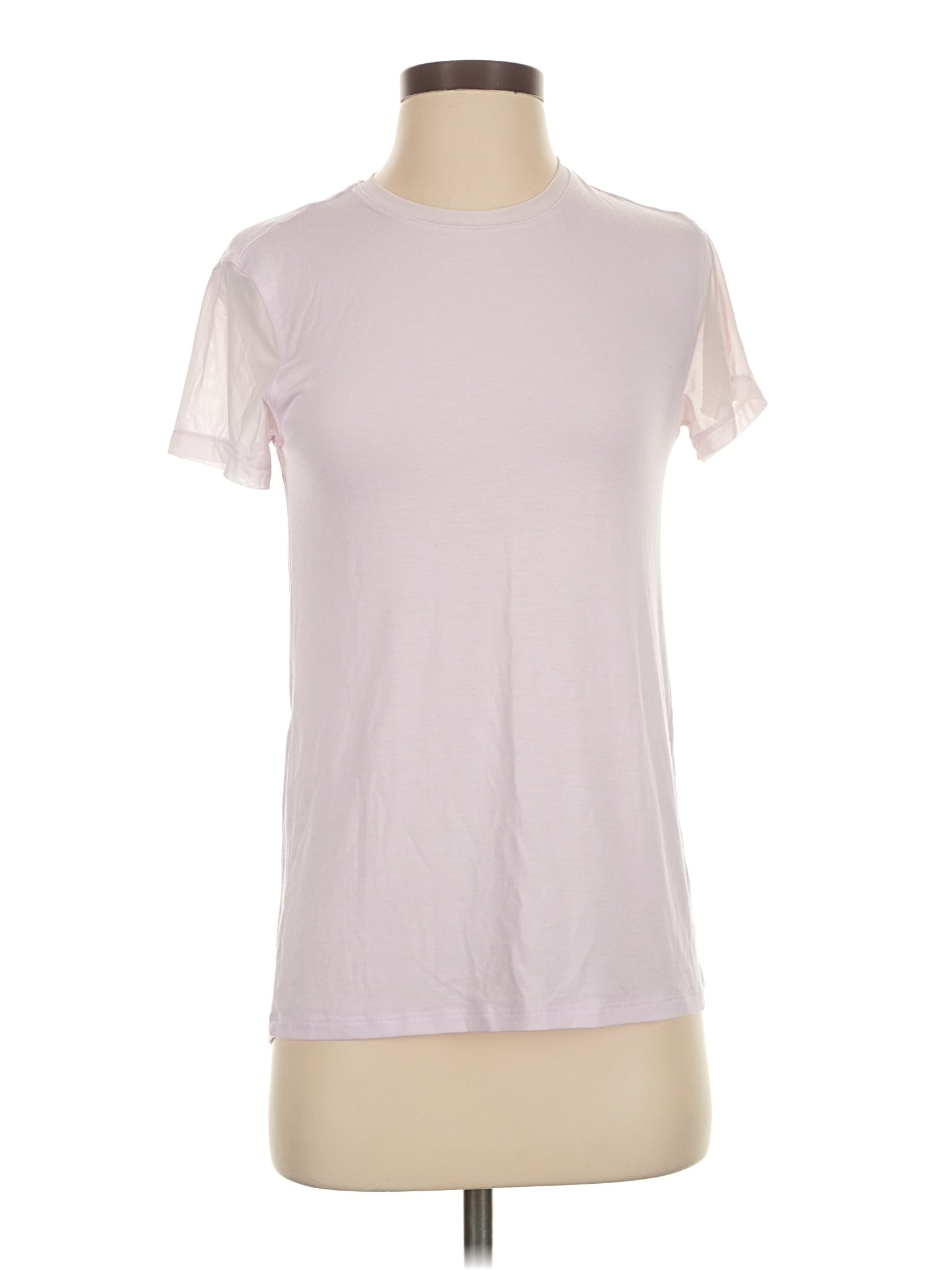 1 size - S