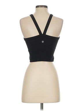 2 size - XXS (Estimated)