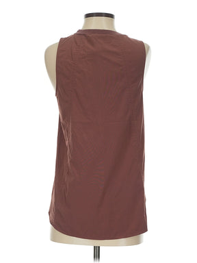 2 size - XS