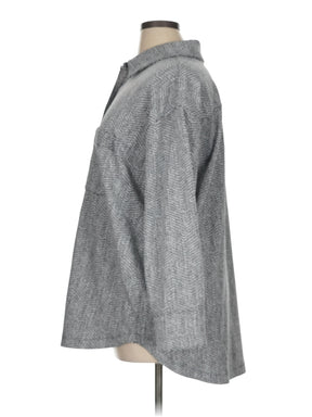 4 size - 1X W