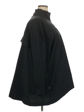 3 size - 2X W