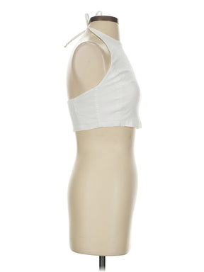 3 size - XXS
