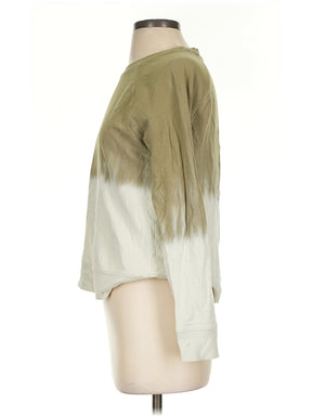 4 size - XS