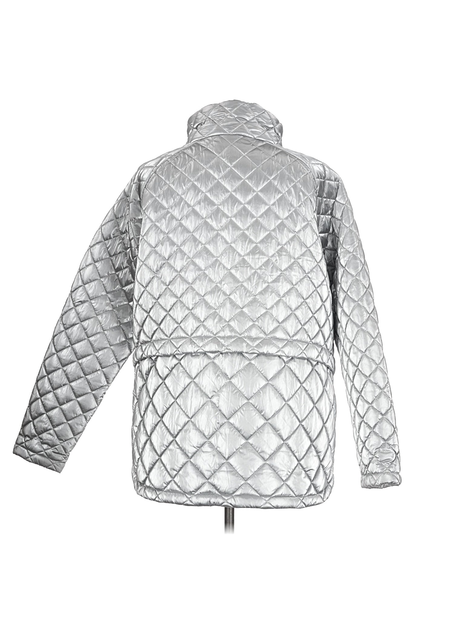 2 size - L