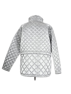 2 size - L