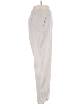 3 size - 6