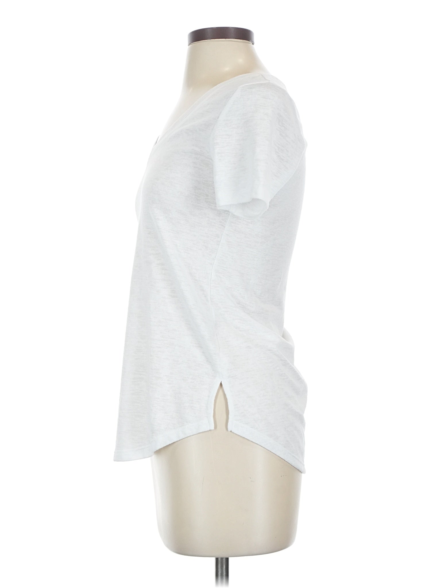 4 size - XXS