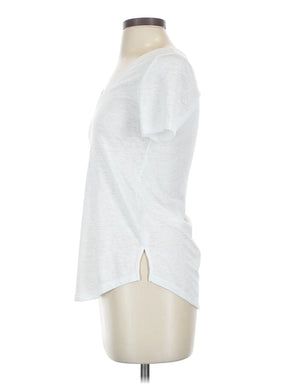 4 size - XXS