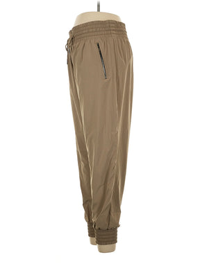 4 size - 12