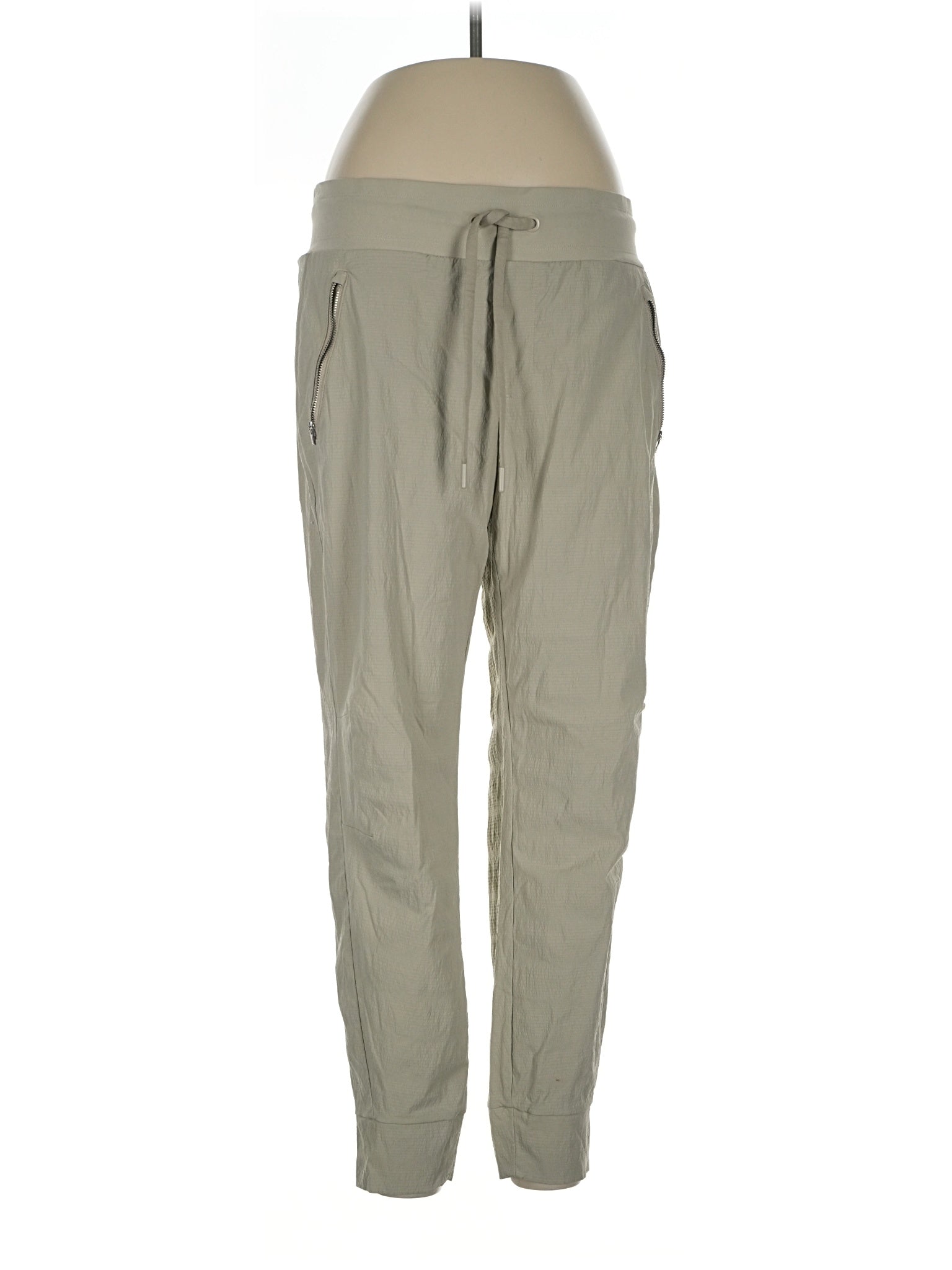 1 size - 12