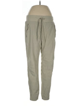 1 size - 12