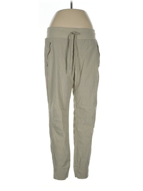 1 size - 12
