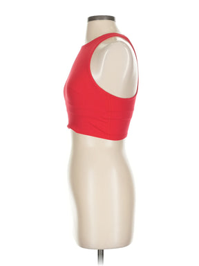 4 size - XXS