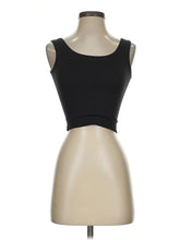 1 size - XS (Estimated)