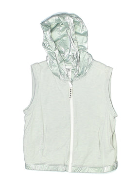 1 size - 14