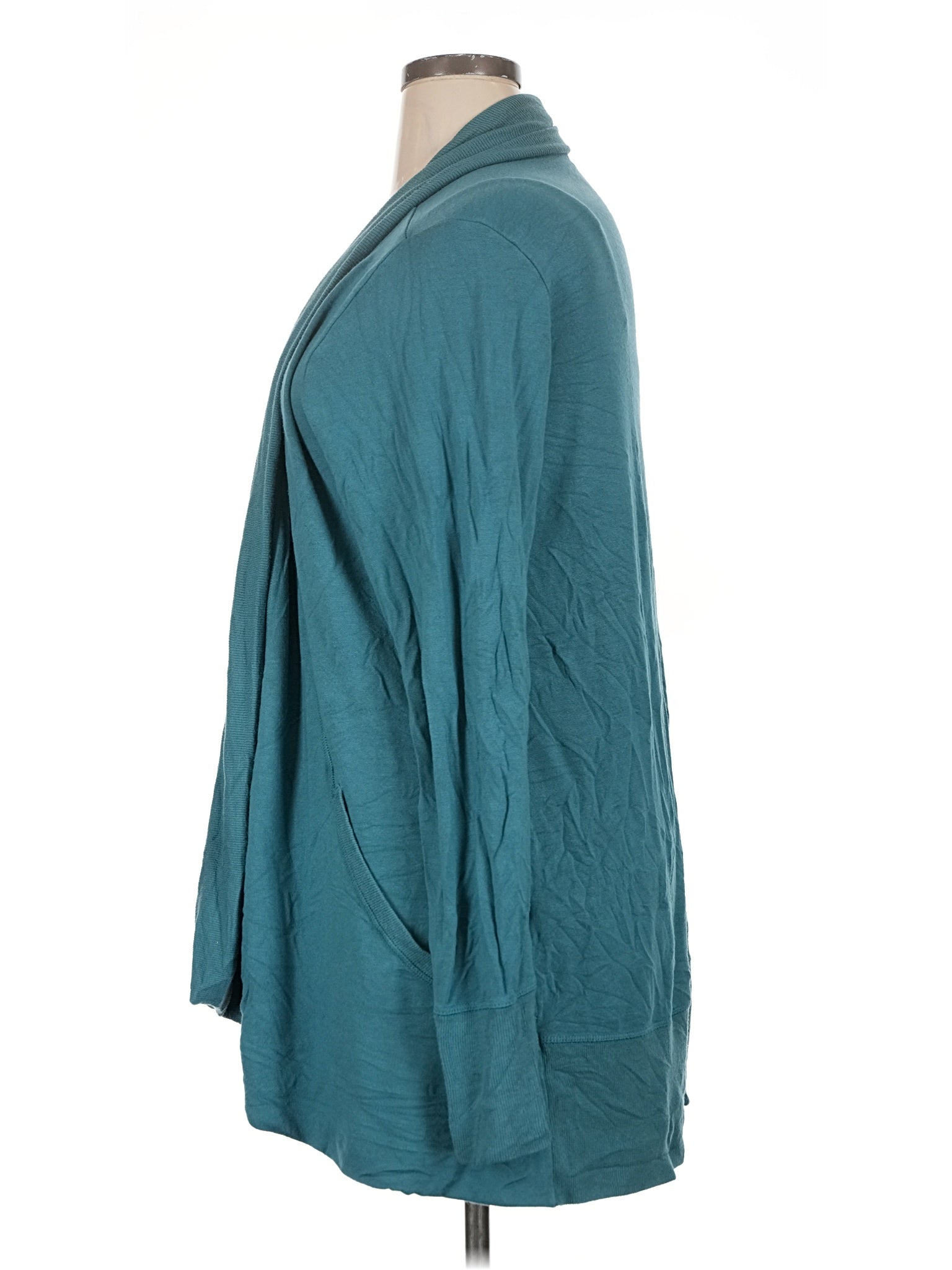 4 size - XL