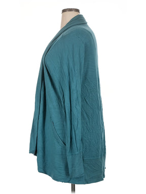 4 size - XL