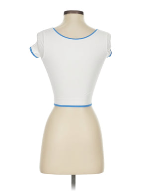 2 size - XS (Estimated)