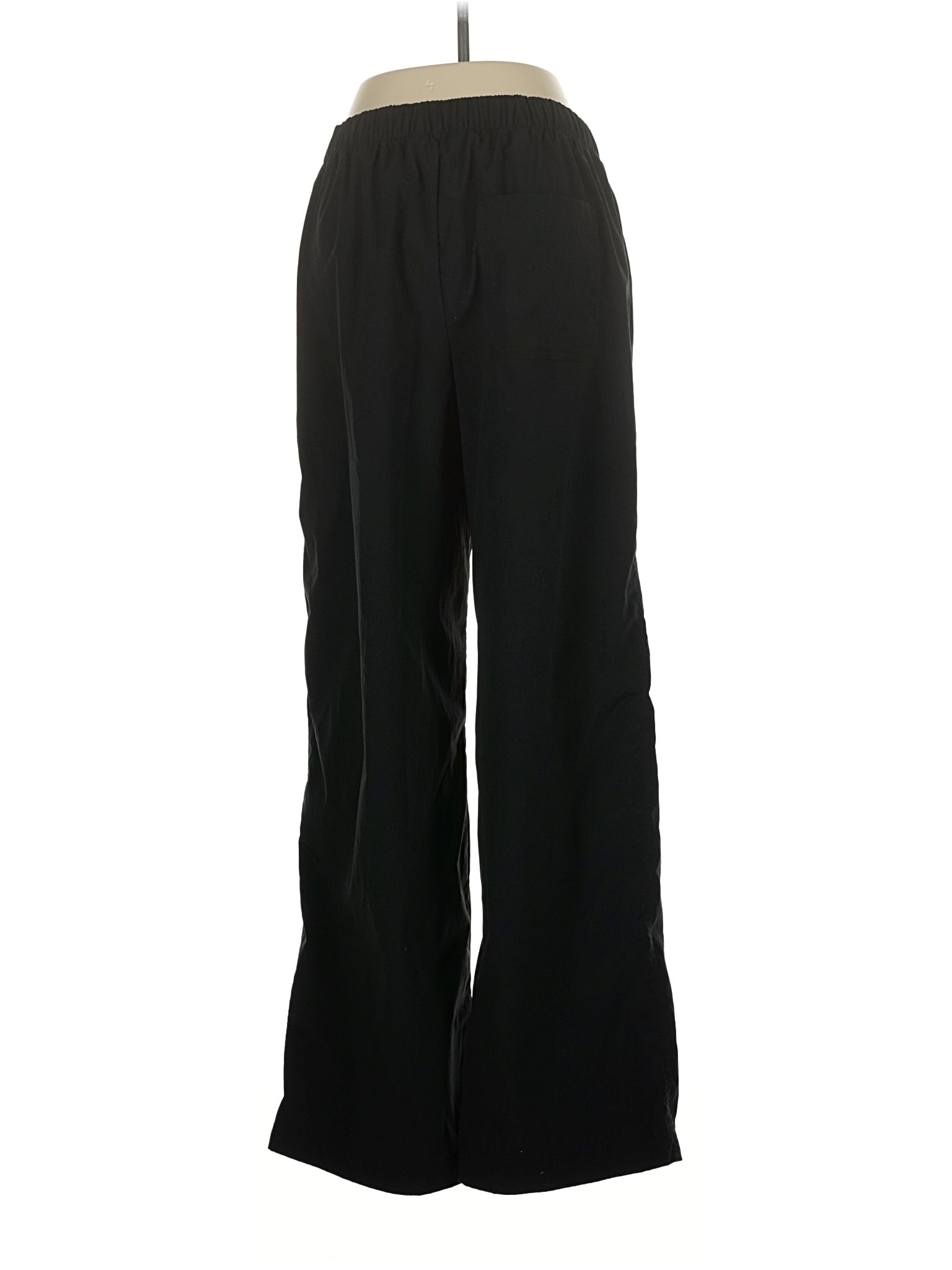 2 size - S